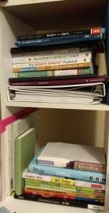 IMG_20180626_084212137_LL